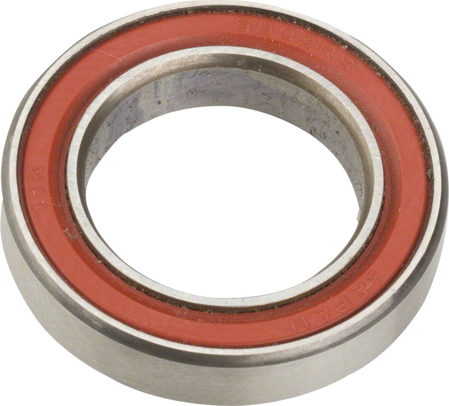 6802 Bearing