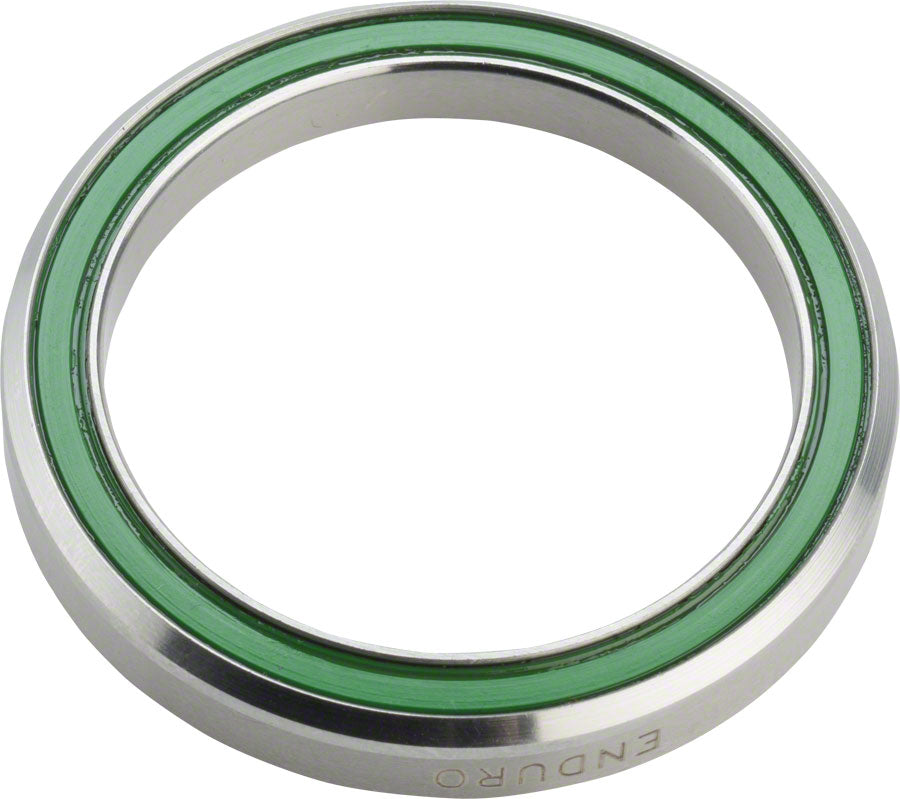 1.5" Stainless Steel Angular Contact Bearing - 45 x 45