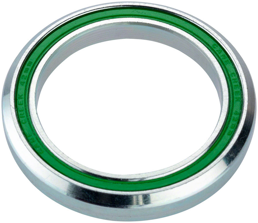 ZN40 Headset Bearing (41.8x6.5mm)