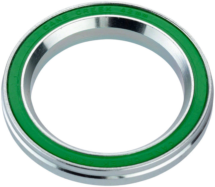 ZN40 Headset Bearing (41.8x6.5mm)