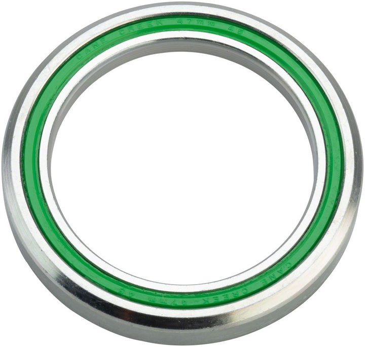 ZN40 Headset Bearing (41.8x7mm)