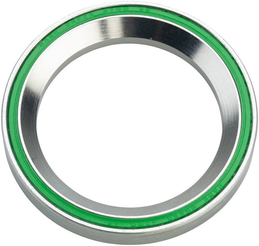 ZN40 Headset Bearing (41.8x7mm)