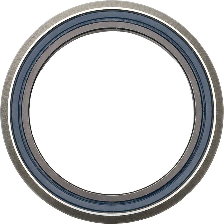 Micro ACB Headset Bearing