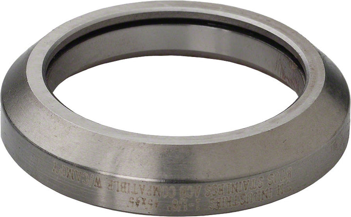 Micro ACB Headset Bearing