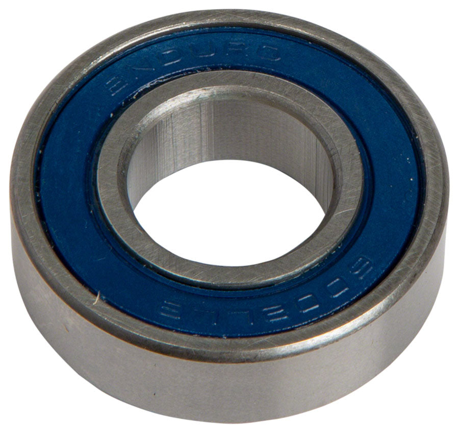 Cartridge Bearings