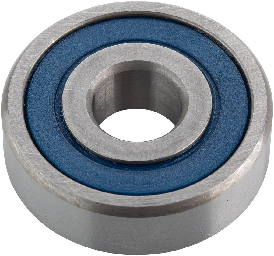 Cartridge Bearings