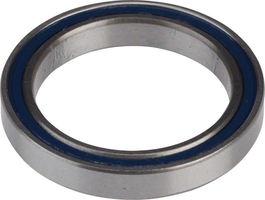 Cartridge Bearings