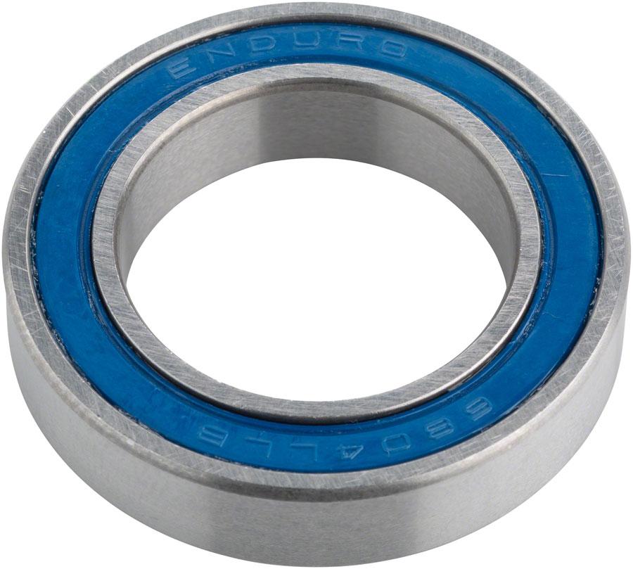 Cartridge Bearings