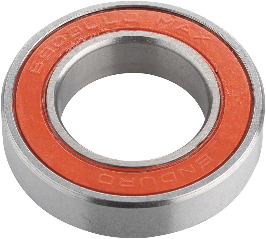 Max 6903 Sealed Cartridge Bearing