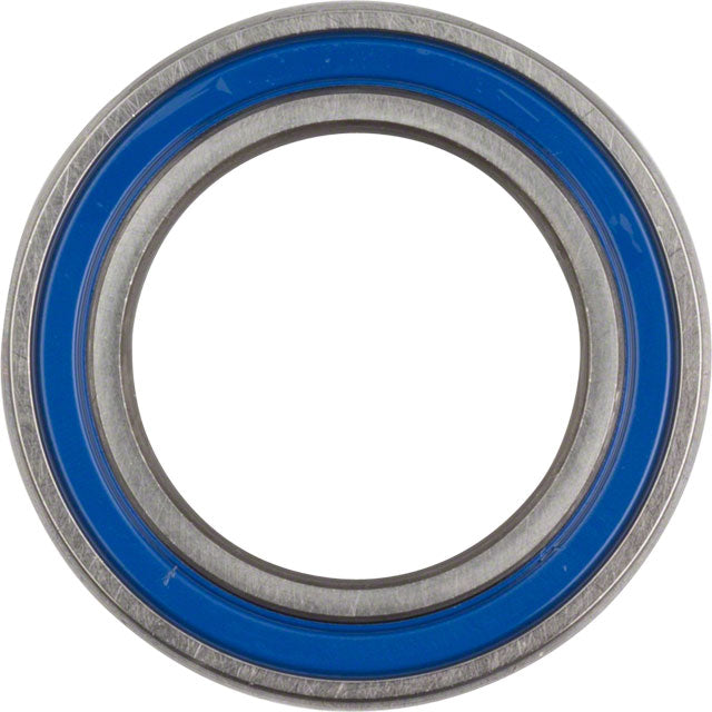 Coated Bearing (61802)