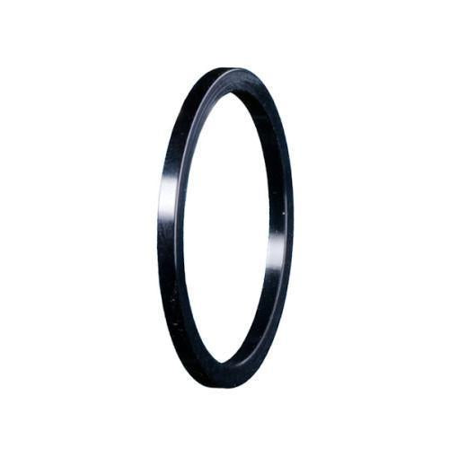Bottom Bracket Cup Spacers