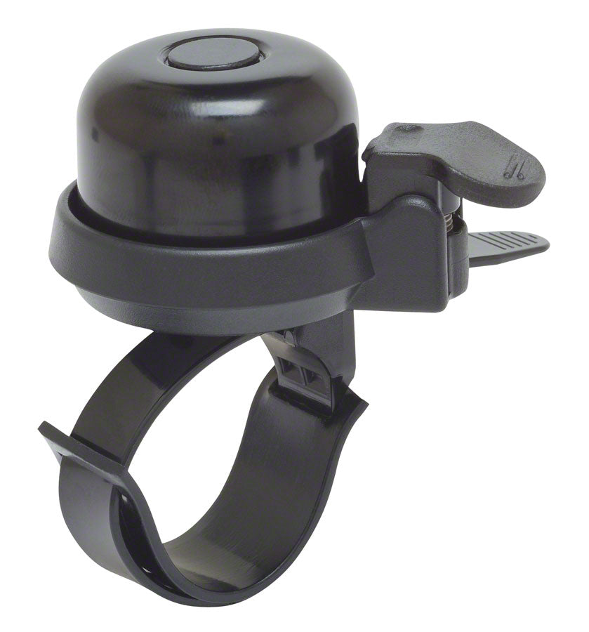 Mirrycle Adjustabell Bicycle Bell
