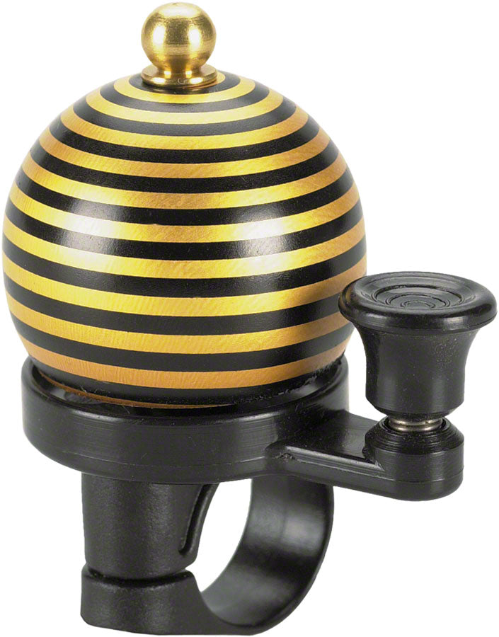 Dimension Bike Bell - Thumbnail 2