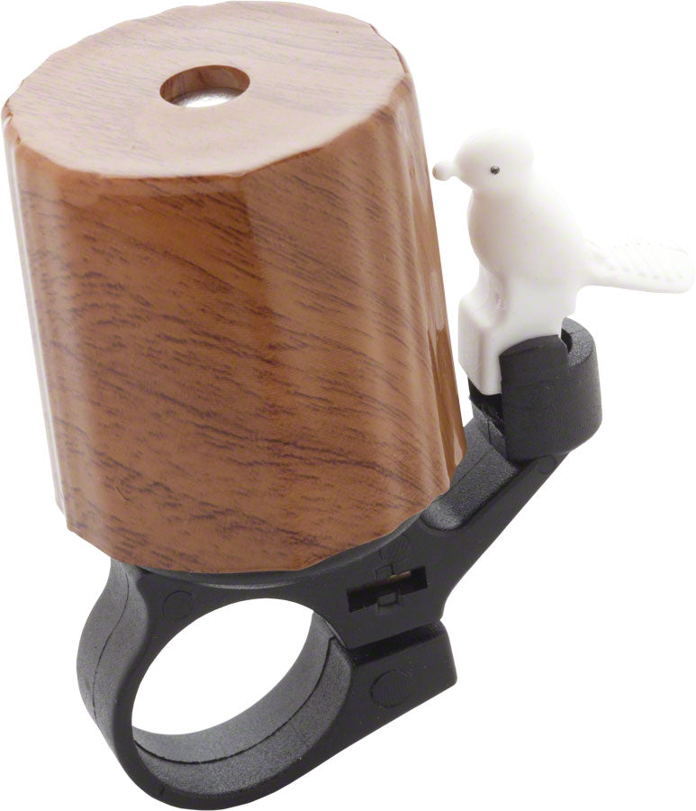 Dimension Bike Bell - Thumbnail 5