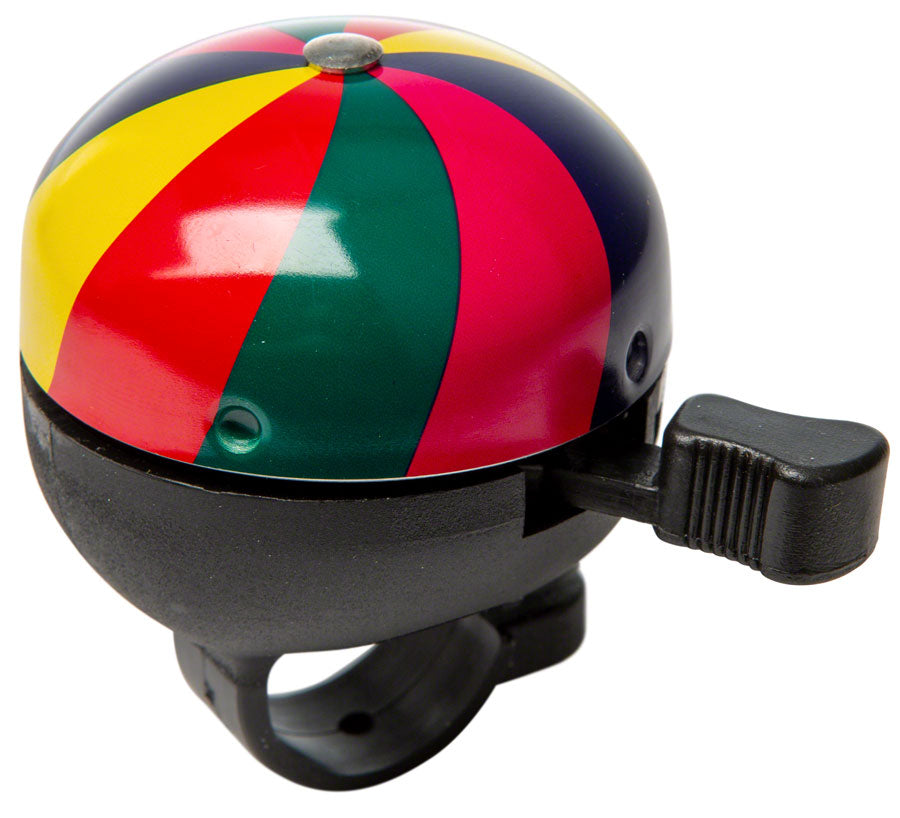 Dimension Bike Bell - Thumbnail 4