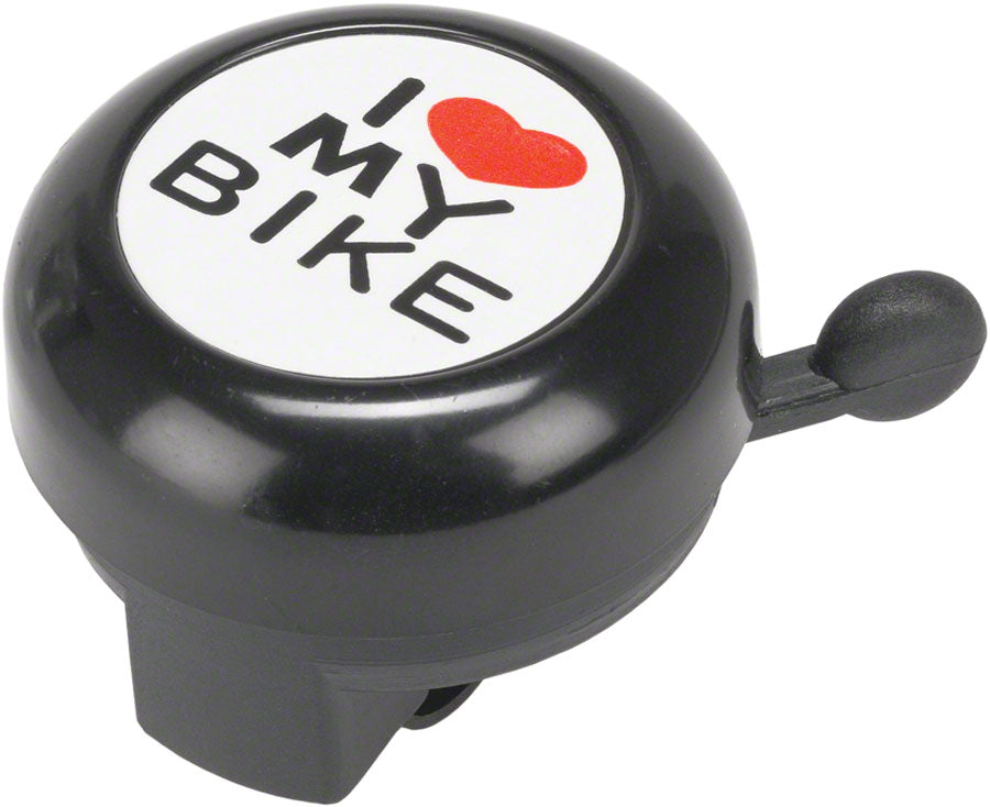 Dimension Bike Bell - Thumbnail 3