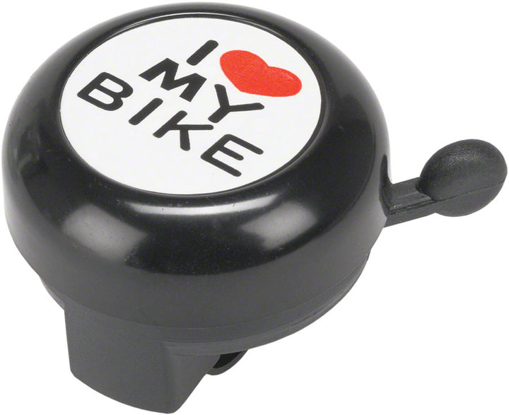 Bike Bells