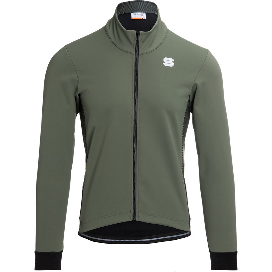 Neo Softshell Jacket