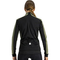 Neo Softshell Jacket (Women&