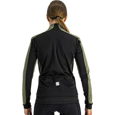Neo Softshell Jacket (Women's)