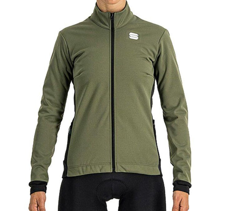 Neo Softshell Jacket (Women's)