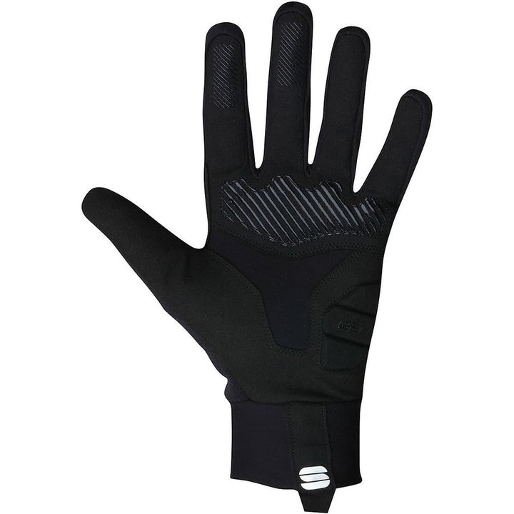 Giara Thermal Gloves