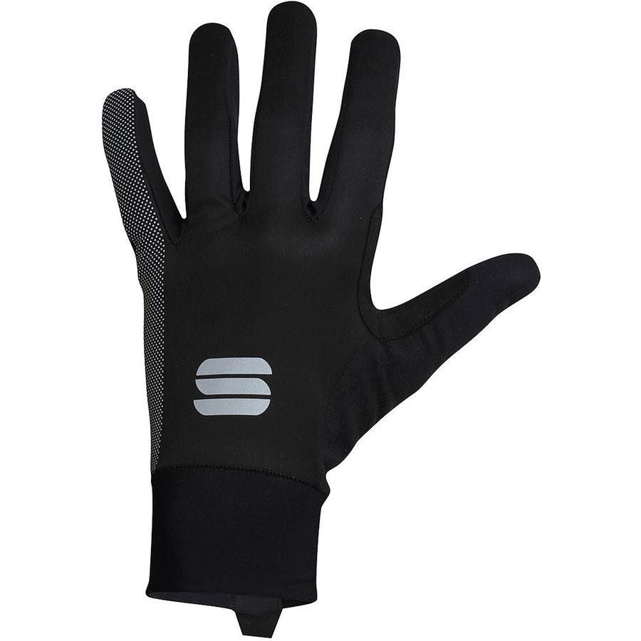 Giara Thermal Gloves