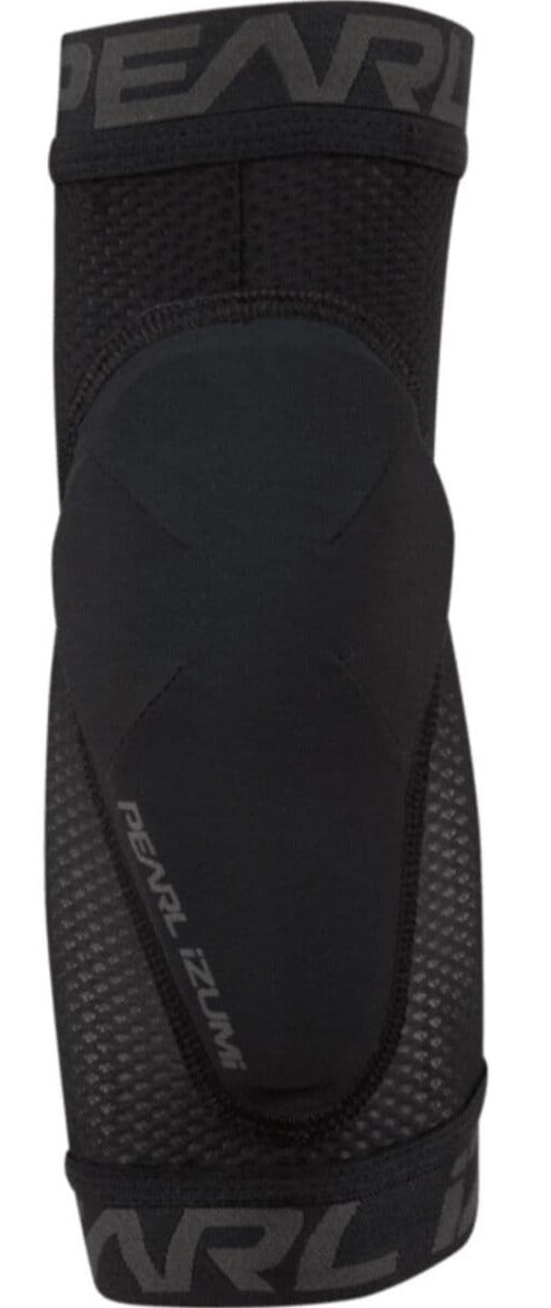 Summit Knee Pads (Youth)