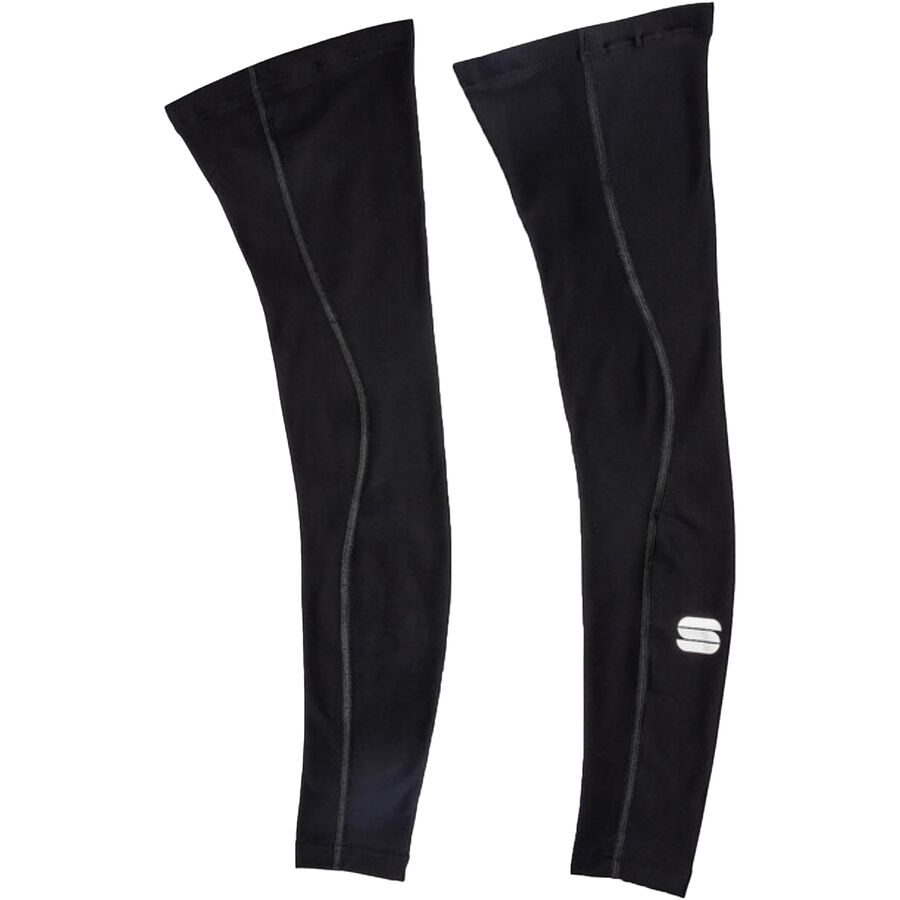 Thermodrytex Leg Warmers