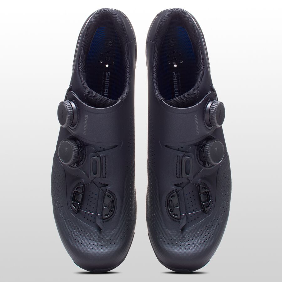 RC9 Road Shoes