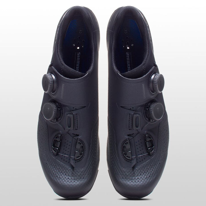 RC9 Road Shoes