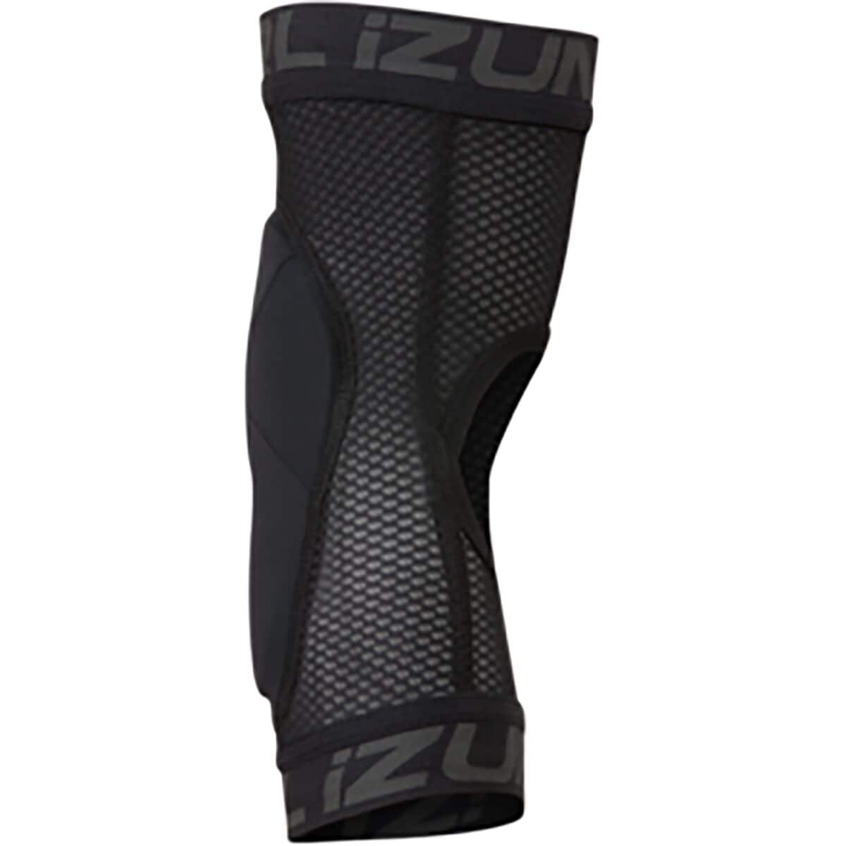 Pearl Izumi Summit Knee Pads - Thumbnail 2