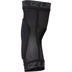 Summit Knee Pads (Youth)
