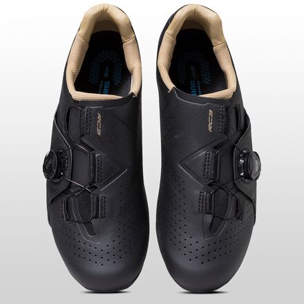 RC3 Road Shoes (Women's)