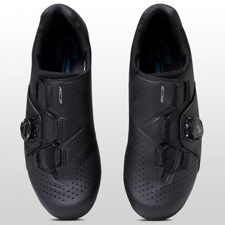 RC3 Road Shoes