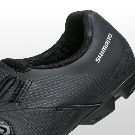 XC3 Mountain Bike Shoes