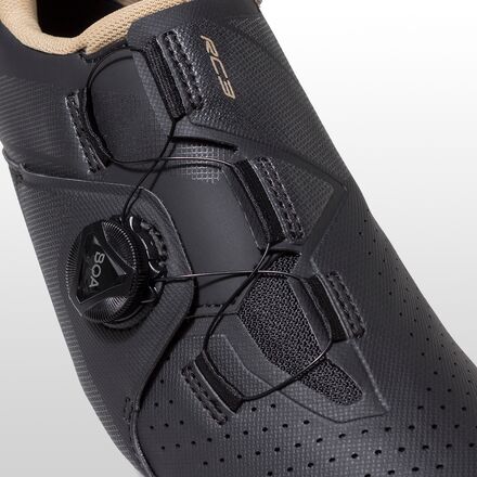 RC3 Road Shoes (Women's)