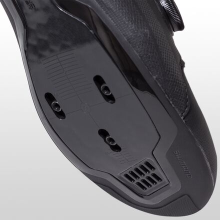 Shimano RC3 Road Shoes – Mike's Bikes