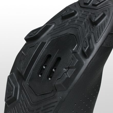 XC3 Mountain Bike Shoes