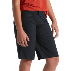 Trail Shorts (Youth)