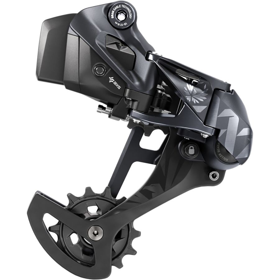 XX1 Eagle AXS Rear Derailleur