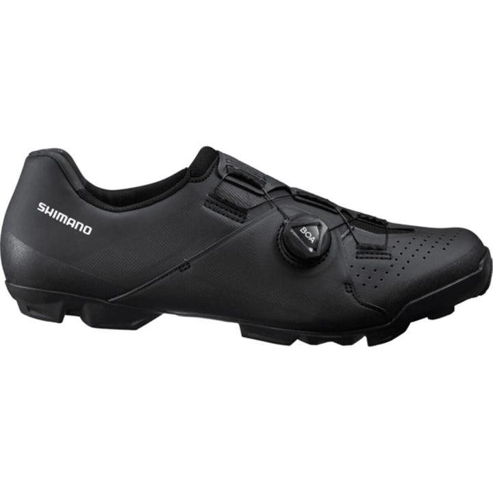 XC3 Mountain Bike Shoes