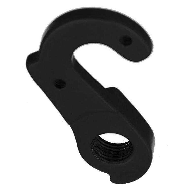 Wheels Manufacturing Derailleur Hanger - Thumbnail 5