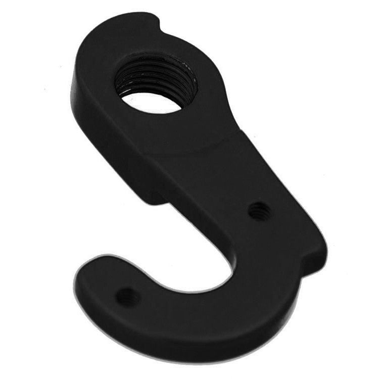 Replacement Derailleur Hanger