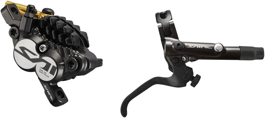 Shimano Saint M820 Disc Brake