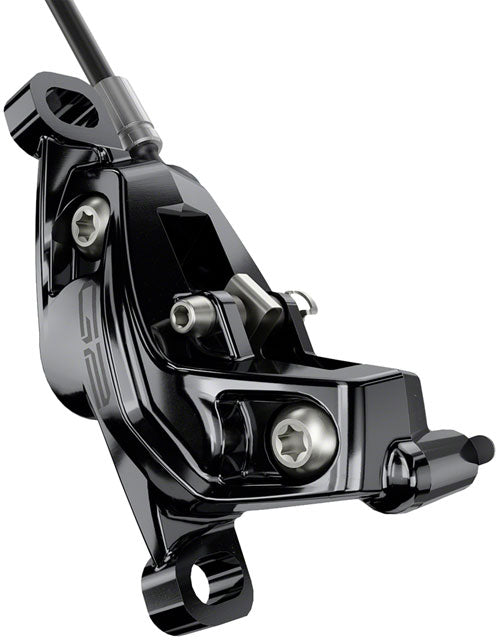 G2 Ultimate Disc Brake (Rear)