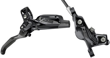 G2 ULTIMATE - SRAM JAPAN