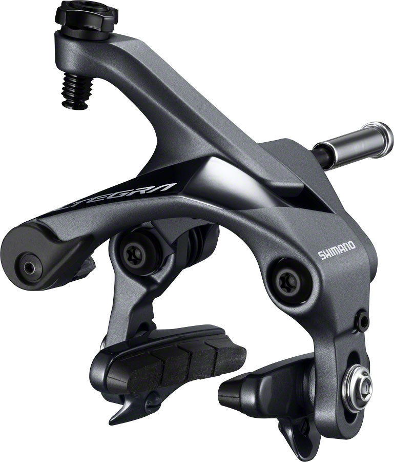 Ultegra R8000 Front Brake Caliper