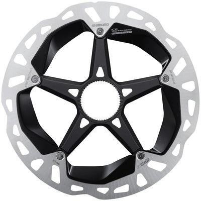 XTR MT900 Disc Brake Rotors
