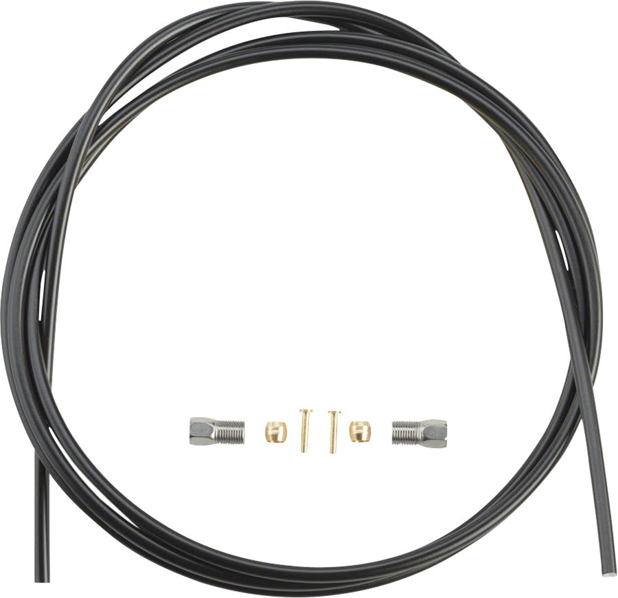 Shimano BH59 Hydraulic Hose Kit - Thumbnail 3